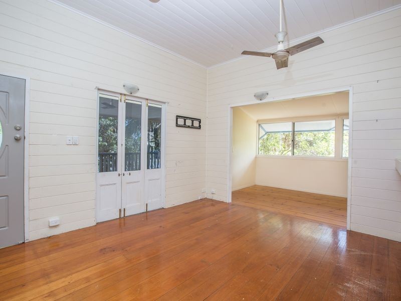 178 Thozet Road, Koongal QLD 4701
