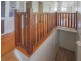 178 Thozet Road, Koongal QLD 4701