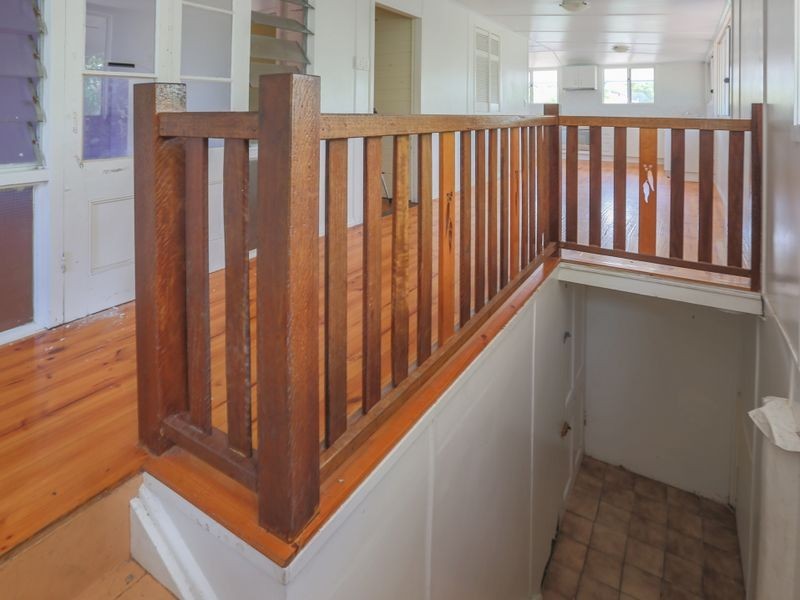 178 Thozet Road, Koongal QLD 4701