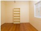 178 Thozet Road, Koongal QLD 4701
