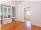 178 Thozet Road, Koongal QLD 4701