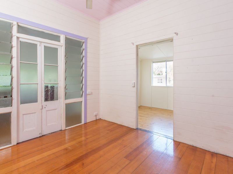 178 Thozet Road, Koongal QLD 4701