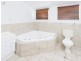 178 Thozet Road, Koongal QLD 4701
