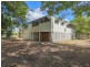 178 Thozet Road, Koongal QLD 4701