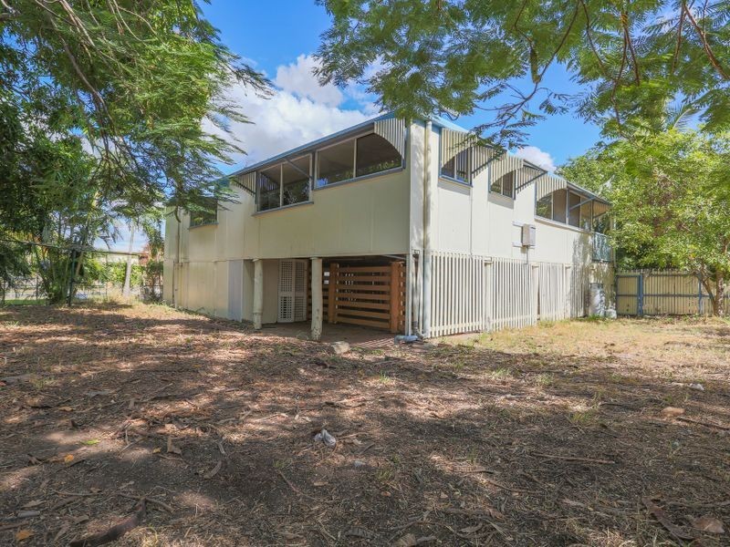 178 Thozet Road, Koongal QLD 4701