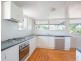 178 Thozet Road, Koongal QLD 4701