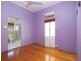 178 Thozet Road, Koongal QLD 4701