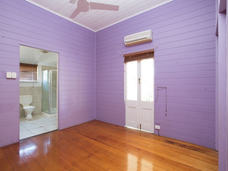 178 Thozet Road, Koongal QLD 4701