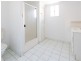 178 Thozet Road, Koongal QLD 4701