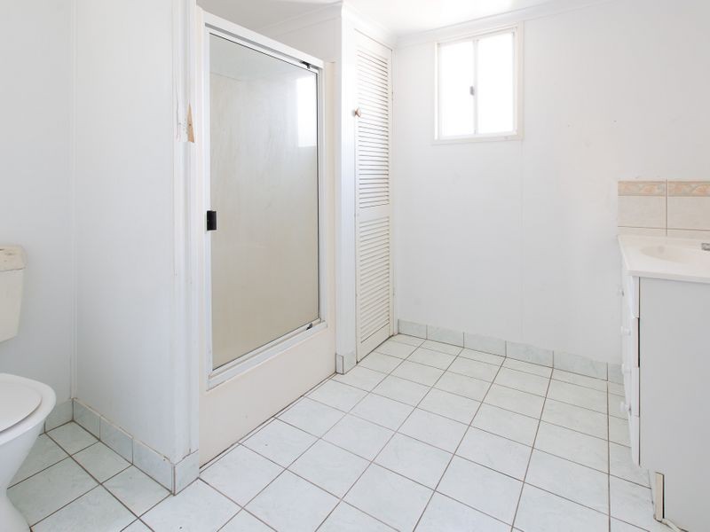 178 Thozet Road, Koongal QLD 4701
