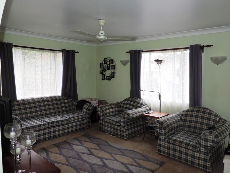 41 Scott Street, Kawana QLD 4701