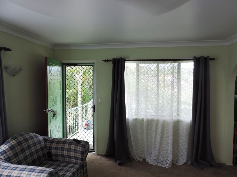 41 Scott Street, Kawana QLD 4701