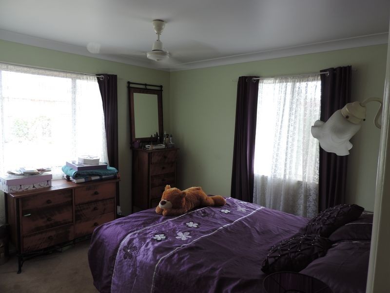 41 Scott Street, Kawana QLD 4701