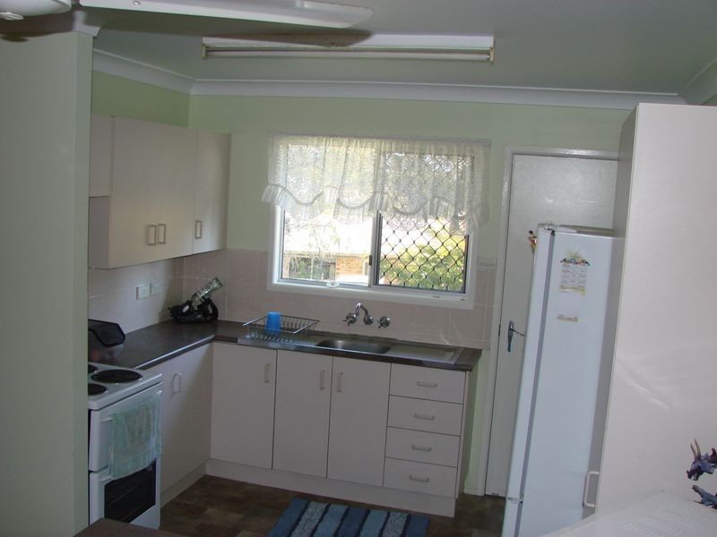 41 Scott Street, Kawana QLD 4701