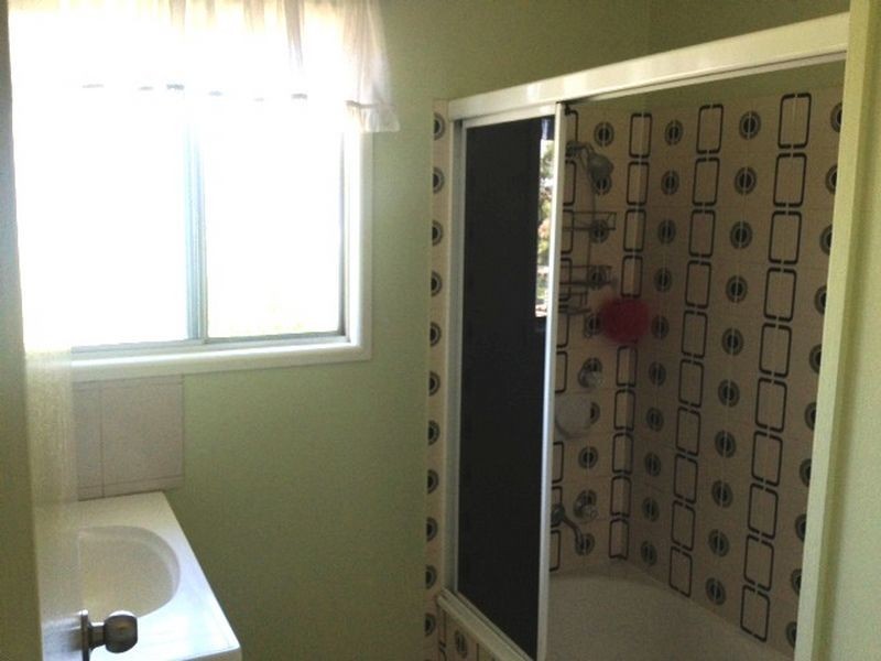 41 Scott Street, Kawana QLD 4701