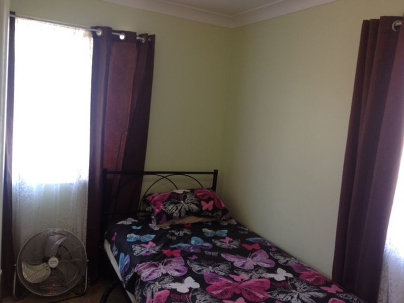 41 Scott Street, Kawana QLD 4701