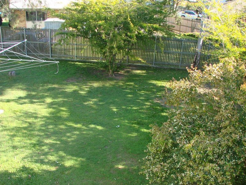 41 Scott Street, Kawana QLD 4701