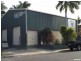 38-40 Brown Street, Berserker QLD 4701