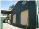 38-40 Brown Street, Berserker QLD 4701
