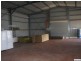 38-40 Brown Street, Berserker QLD 4701