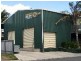 38-40 Brown Street, Berserker QLD 4701