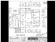 38-40 Brown Street, Berserker QLD 4701