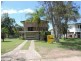 7 Westmoreland Street, Kawana QLD 4701