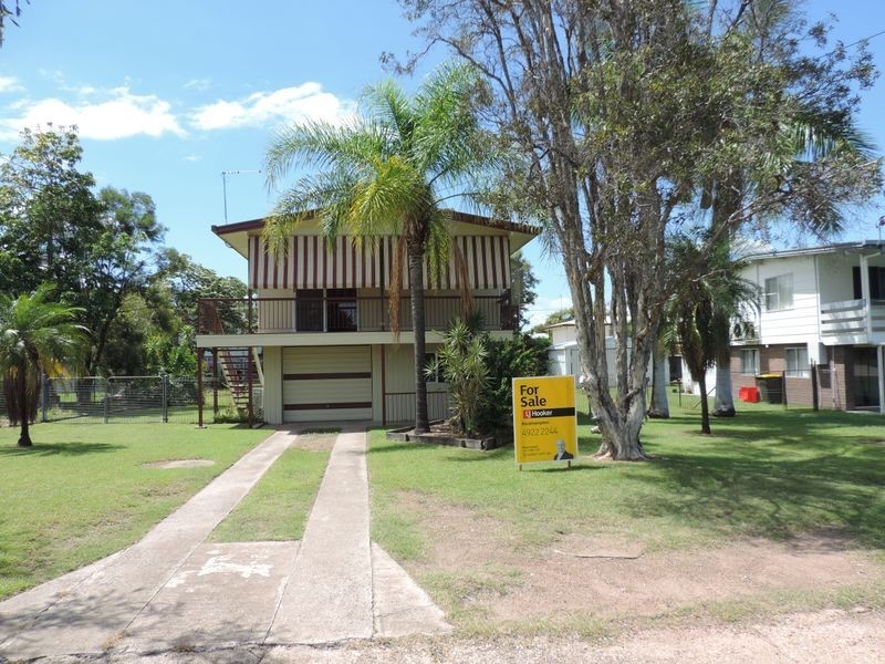 7 Westmoreland Street, Kawana QLD 4701