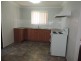 7 Westmoreland Street, Kawana QLD 4701