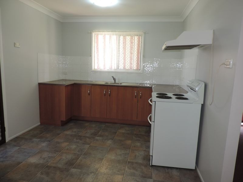 7 Westmoreland Street, Kawana QLD 4701