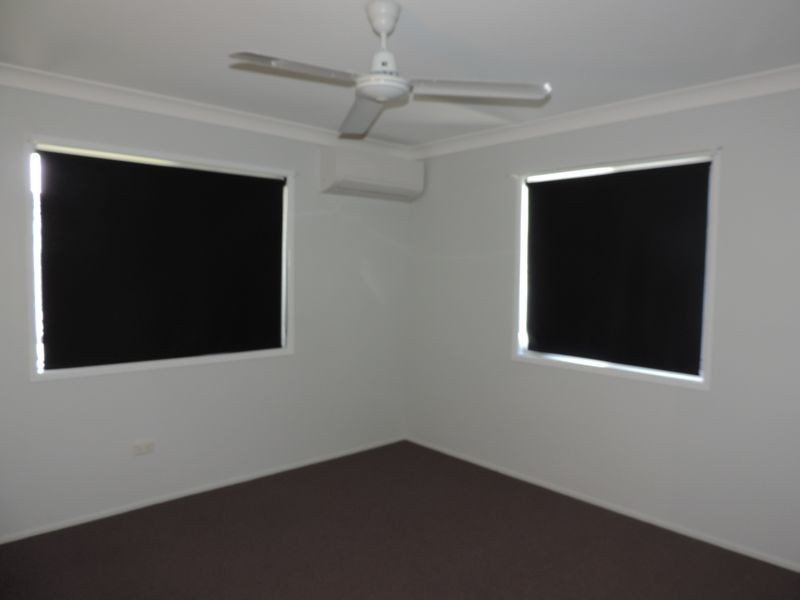 7 Westmoreland Street, Kawana QLD 4701