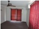 7 Westmoreland Street, Kawana QLD 4701
