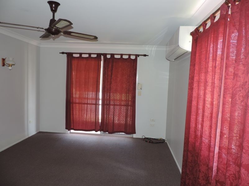 7 Westmoreland Street, Kawana QLD 4701