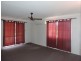 7 Westmoreland Street, Kawana QLD 4701