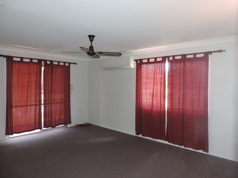 7 Westmoreland Street, Kawana QLD 4701