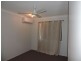 7 Westmoreland Street, Kawana QLD 4701