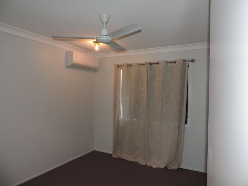 7 Westmoreland Street, Kawana QLD 4701