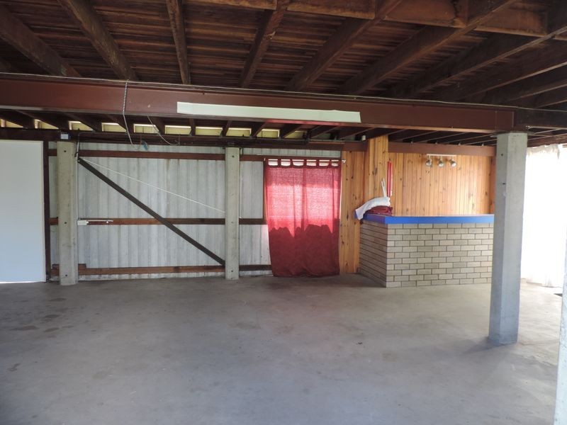 7 Westmoreland Street, Kawana QLD 4701