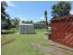 7 Westmoreland Street, Kawana QLD 4701