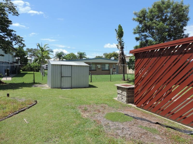 7 Westmoreland Street, Kawana QLD 4701