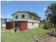 7 Westmoreland Street, Kawana QLD 4701