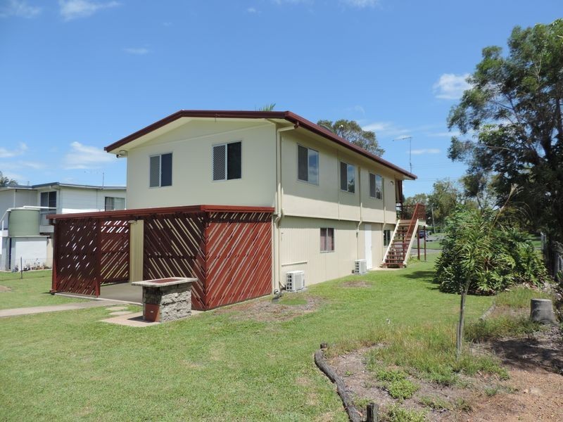 7 Westmoreland Street, Kawana QLD 4701