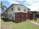 7 Westmoreland Street, Kawana QLD 4701