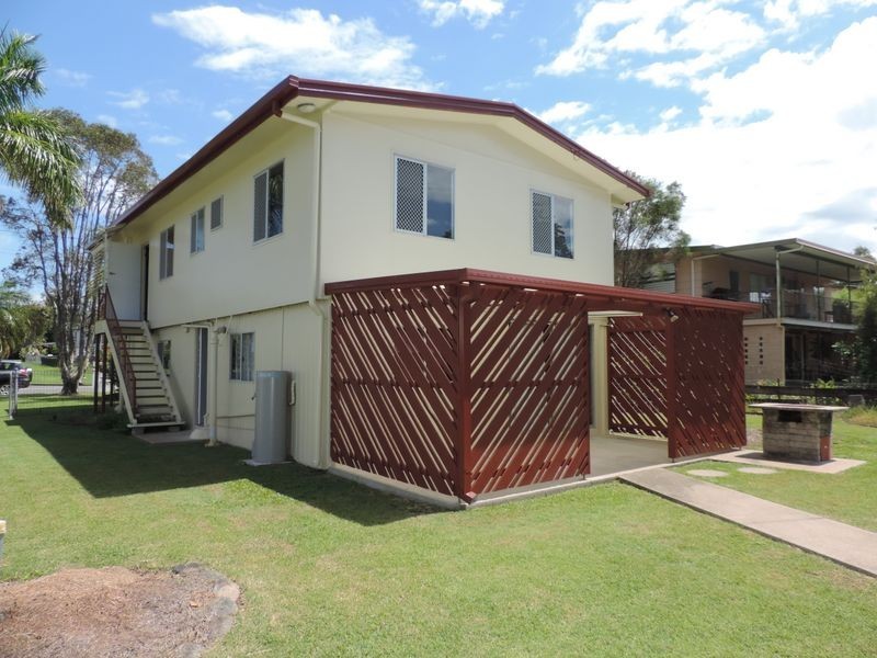 7 Westmoreland Street, Kawana QLD 4701