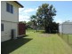 7 Westmoreland Street, Kawana QLD 4701