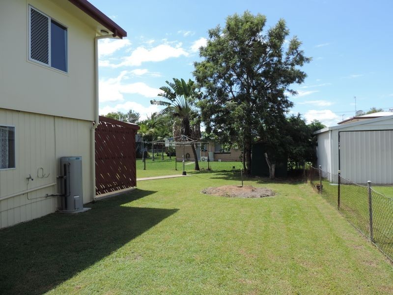 7 Westmoreland Street, Kawana QLD 4701