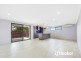 Lot 51 Bronco Crescent, Gracemere QLD 4702