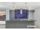 Lot 51 Bronco Crescent, Gracemere QLD 4702