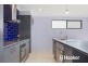 Lot 51 Bronco Crescent, Gracemere QLD 4702