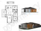 Lot 51 Bronco Crescent, Gracemere QLD 4702